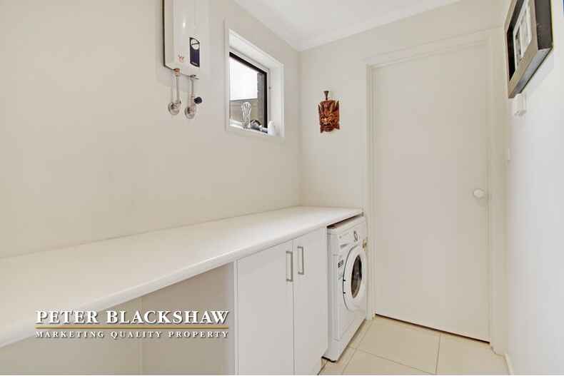 307 Anthony Rolfe Avenue Gungahlin 307 Anthony Rolfe Avenue Gungahlin