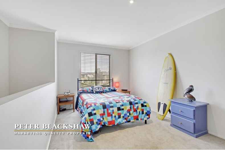 307 Anthony Rolfe Avenue Gungahlin 307 Anthony Rolfe Avenue Gungahlin