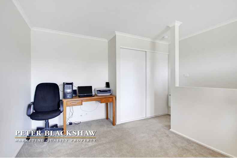 307 Anthony Rolfe Avenue Gungahlin 307 Anthony Rolfe Avenue Gungahlin