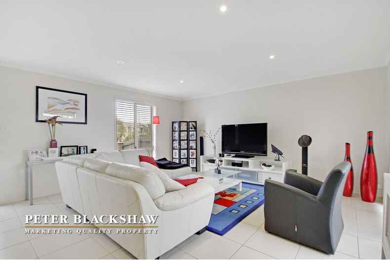 307 Anthony Rolfe Avenue Gungahlin 307 Anthony Rolfe Avenue Gungahlin
