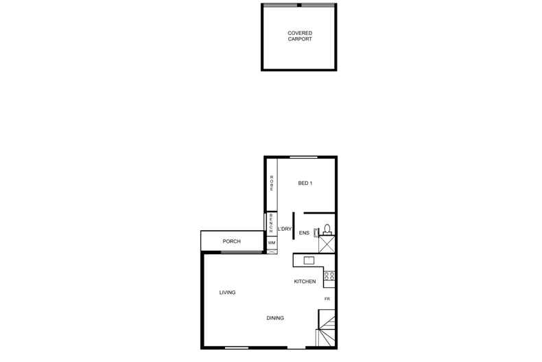 307 Anthony Rolfe Avenue Gungahlin 307 Anthony Rolfe Avenue Gungahlin