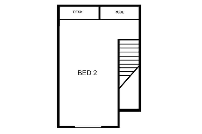 307 Anthony Rolfe Avenue Gungahlin 307 Anthony Rolfe Avenue Gungahlin