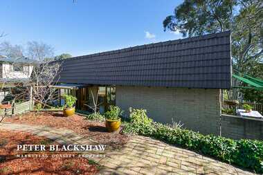 Lot 12/5 Gidabal Street Aranda