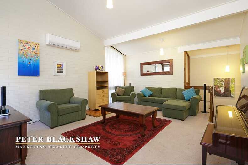 Lot 12/5 Gidabal Street Aranda Lot 12/5 Gidabal Street Aranda