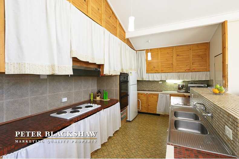 Lot 12/5 Gidabal Street Aranda Lot 12/5 Gidabal Street Aranda