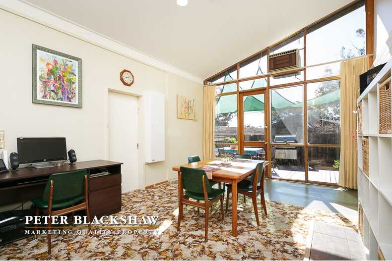 Lot 12/5 Gidabal Street Aranda Lot 12/5 Gidabal Street Aranda