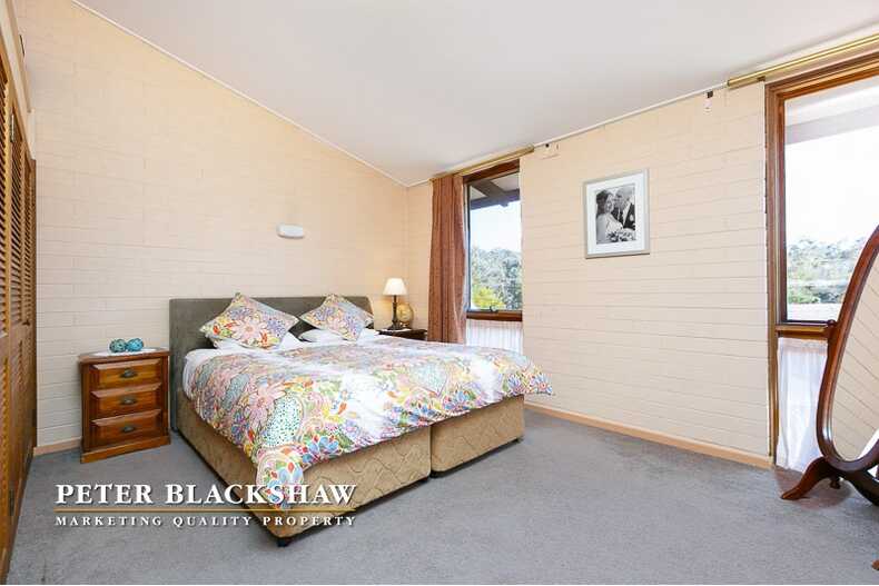 Lot 12/5 Gidabal Street Aranda Lot 12/5 Gidabal Street Aranda