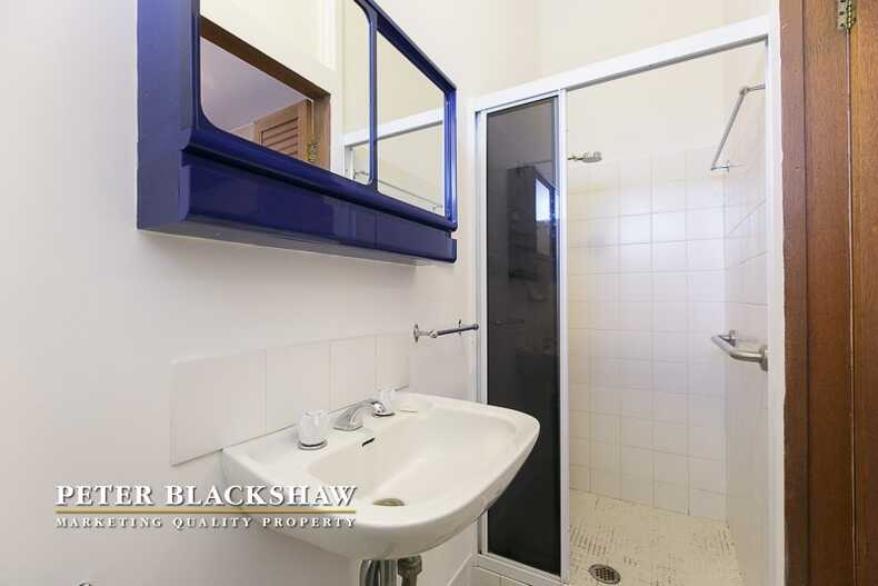 Lot 12/5 Gidabal Street Aranda Lot 12/5 Gidabal Street Aranda