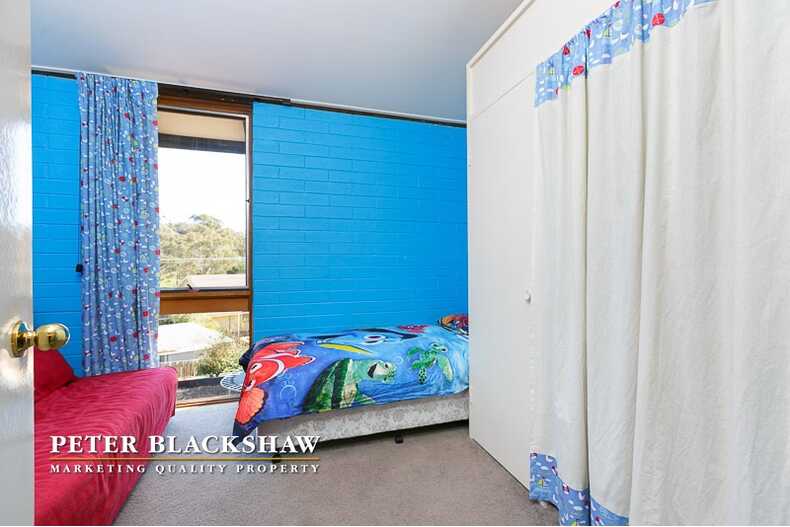 Lot 12/5 Gidabal Street Aranda Lot 12/5 Gidabal Street Aranda