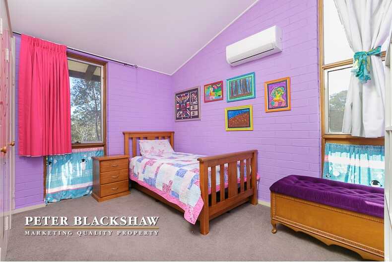 Lot 12/5 Gidabal Street Aranda Lot 12/5 Gidabal Street Aranda