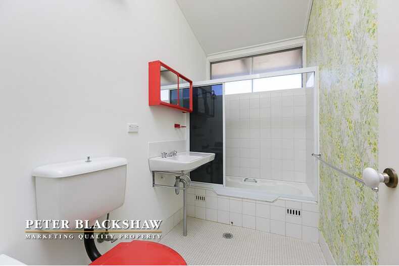 Lot 12/5 Gidabal Street Aranda Lot 12/5 Gidabal Street Aranda