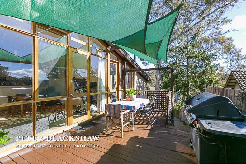 Lot 12/5 Gidabal Street Aranda Lot 12/5 Gidabal Street Aranda