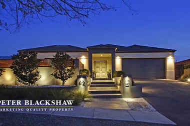 Lot 21/62 Sue Geh Circuit Harcourt Hill