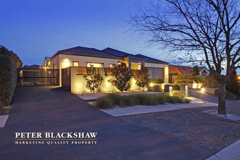 Lot 21/62 Sue Geh Circuit Harcourt Hill Lot 21/62 Sue Geh Circuit Harcourt Hill