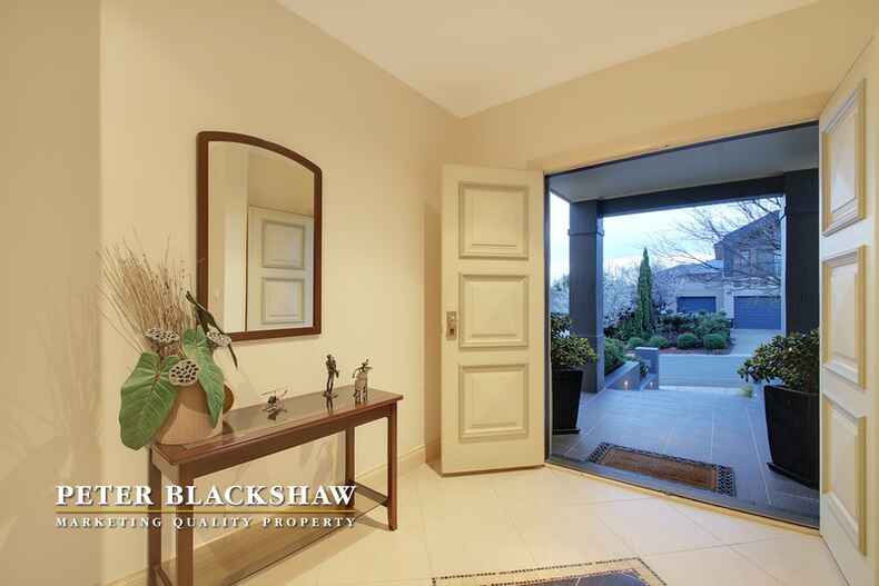 Lot 21/62 Sue Geh Circuit Harcourt Hill Lot 21/62 Sue Geh Circuit Harcourt Hill