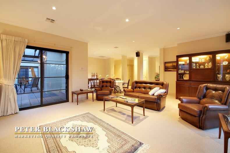 Lot 21/62 Sue Geh Circuit Harcourt Hill Lot 21/62 Sue Geh Circuit Harcourt Hill