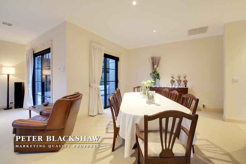 Lot 21/62 Sue Geh Circuit Harcourt Hill Lot 21/62 Sue Geh Circuit Harcourt Hill