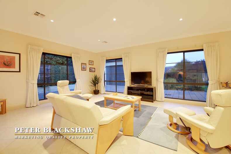 Lot 21/62 Sue Geh Circuit Harcourt Hill Lot 21/62 Sue Geh Circuit Harcourt Hill