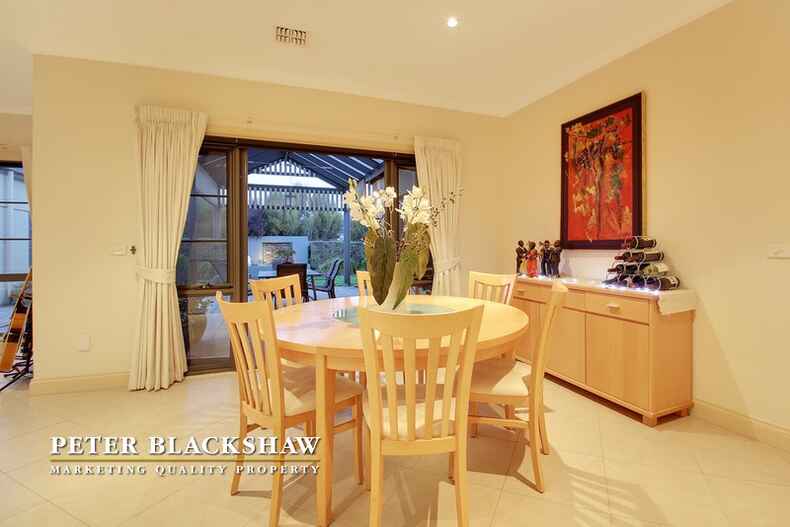 Lot 21/62 Sue Geh Circuit Harcourt Hill Lot 21/62 Sue Geh Circuit Harcourt Hill