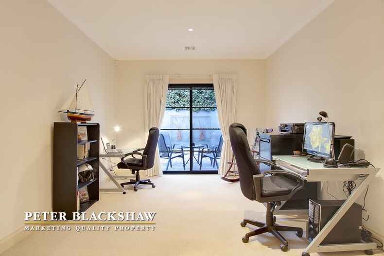 Lot 21/62 Sue Geh Circuit Harcourt Hill Lot 21/62 Sue Geh Circuit Harcourt Hill