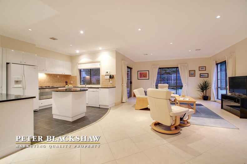 Lot 21/62 Sue Geh Circuit Harcourt Hill Lot 21/62 Sue Geh Circuit Harcourt Hill