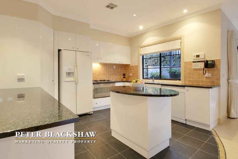 Lot 21/62 Sue Geh Circuit Harcourt Hill Lot 21/62 Sue Geh Circuit Harcourt Hill