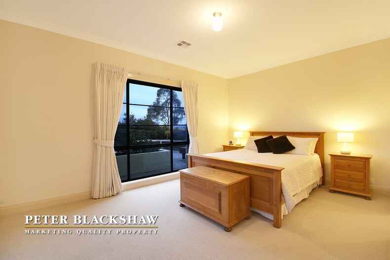 Lot 21/62 Sue Geh Circuit Harcourt Hill Lot 21/62 Sue Geh Circuit Harcourt Hill