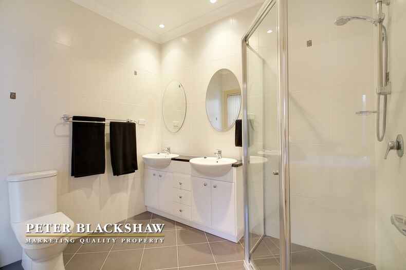 Lot 21/62 Sue Geh Circuit Harcourt Hill Lot 21/62 Sue Geh Circuit Harcourt Hill