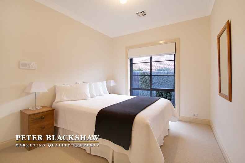 Lot 21/62 Sue Geh Circuit Harcourt Hill Lot 21/62 Sue Geh Circuit Harcourt Hill