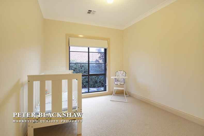 Lot 21/62 Sue Geh Circuit Harcourt Hill Lot 21/62 Sue Geh Circuit Harcourt Hill