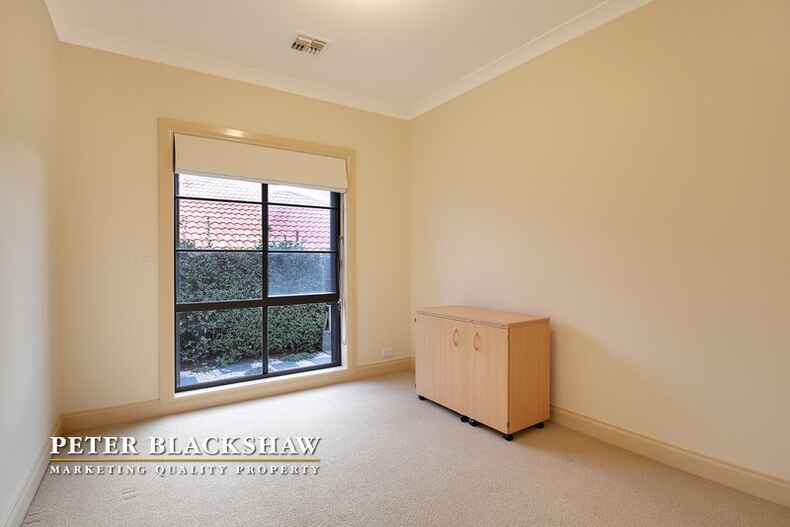 Lot 21/62 Sue Geh Circuit Harcourt Hill Lot 21/62 Sue Geh Circuit Harcourt Hill