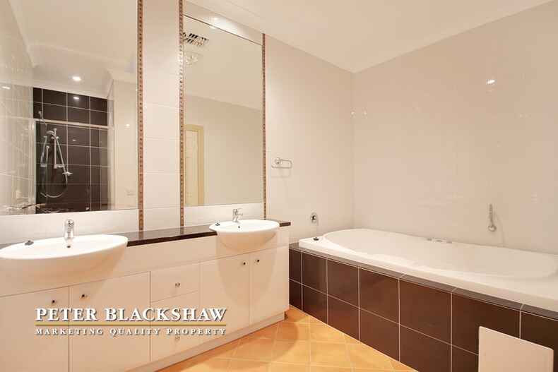 Lot 21/62 Sue Geh Circuit Harcourt Hill Lot 21/62 Sue Geh Circuit Harcourt Hill