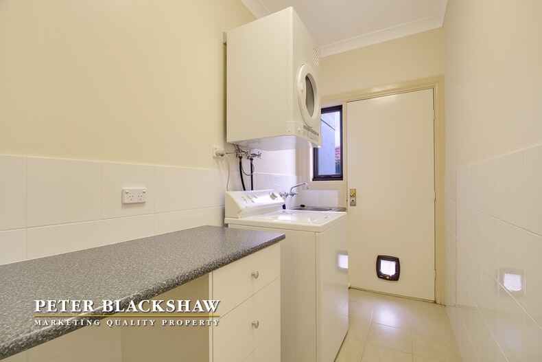 Lot 21/62 Sue Geh Circuit Harcourt Hill Lot 21/62 Sue Geh Circuit Harcourt Hill