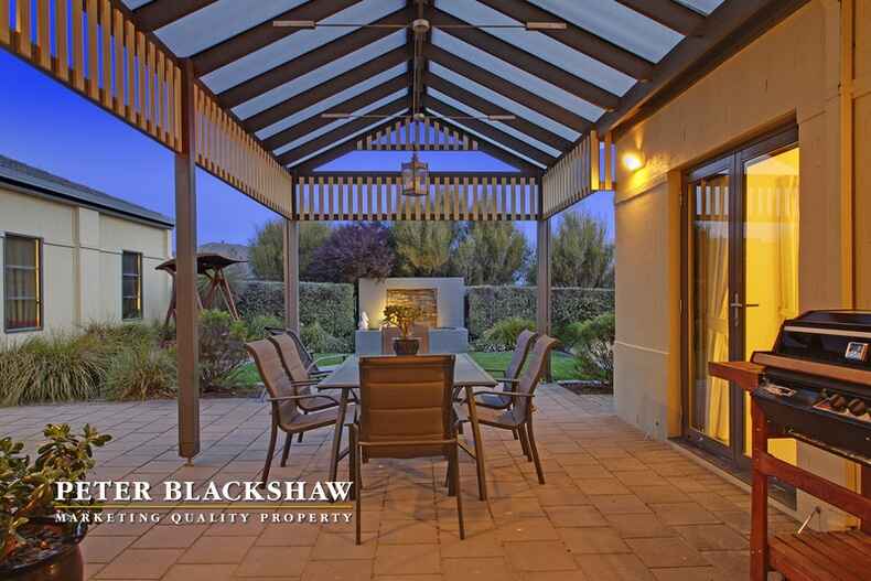 Lot 21/62 Sue Geh Circuit Harcourt Hill Lot 21/62 Sue Geh Circuit Harcourt Hill