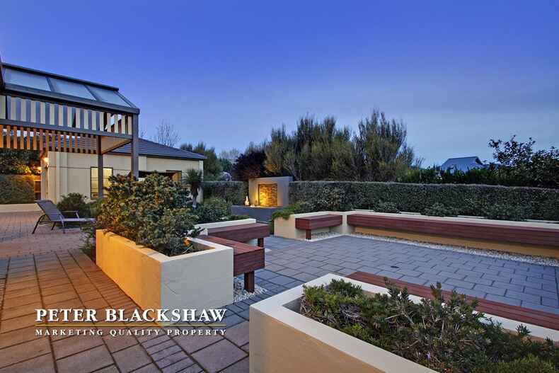 Lot 21/62 Sue Geh Circuit Harcourt Hill Lot 21/62 Sue Geh Circuit Harcourt Hill