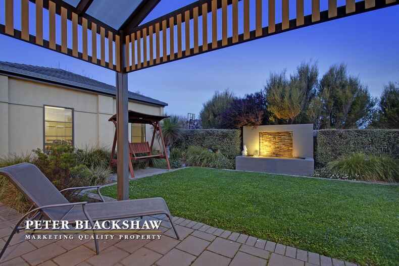 Lot 21/62 Sue Geh Circuit Harcourt Hill Lot 21/62 Sue Geh Circuit Harcourt Hill