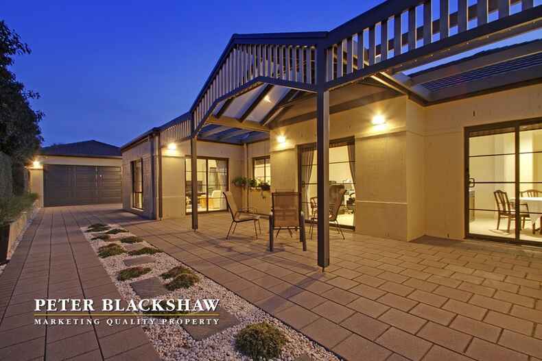 Lot 21/62 Sue Geh Circuit Harcourt Hill Lot 21/62 Sue Geh Circuit Harcourt Hill