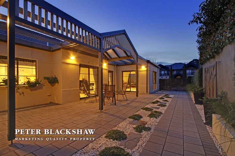 Lot 21/62 Sue Geh Circuit Harcourt Hill Lot 21/62 Sue Geh Circuit Harcourt Hill