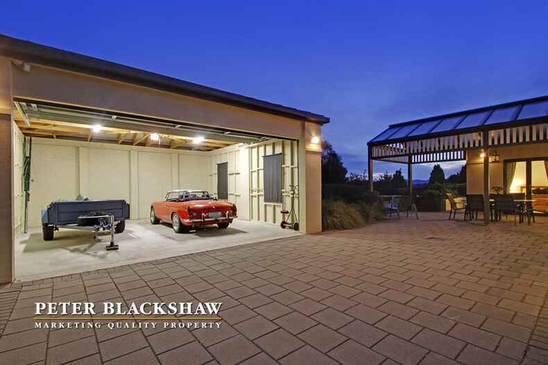 Lot 21/62 Sue Geh Circuit Harcourt Hill Lot 21/62 Sue Geh Circuit Harcourt Hill