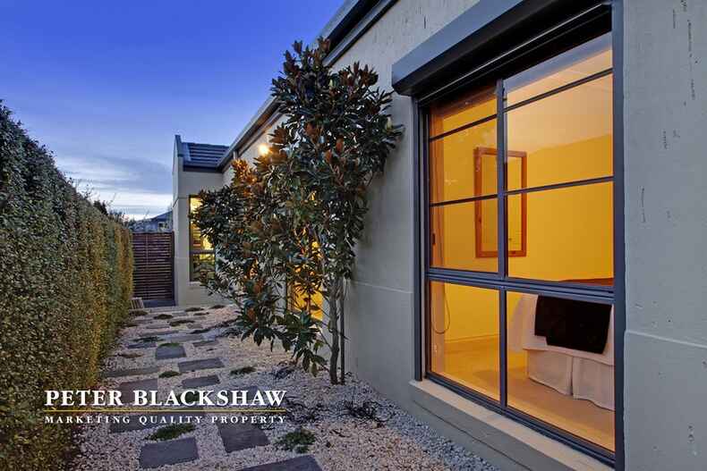 Lot 21/62 Sue Geh Circuit Harcourt Hill Lot 21/62 Sue Geh Circuit Harcourt Hill