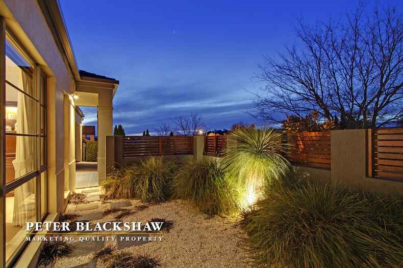 Lot 21/62 Sue Geh Circuit Harcourt Hill Lot 21/62 Sue Geh Circuit Harcourt Hill