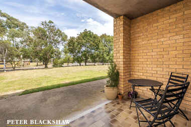 Lot 11/9/30 Chinner Crescent Melba