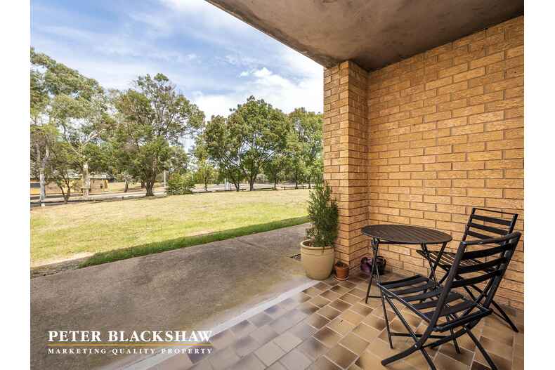 Lot 11/9/30 Chinner Crescent Melba