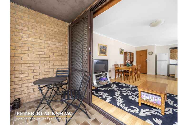 Lot 11/9/30 Chinner Crescent Melba Lot 11/9/30 Chinner Crescent Melba