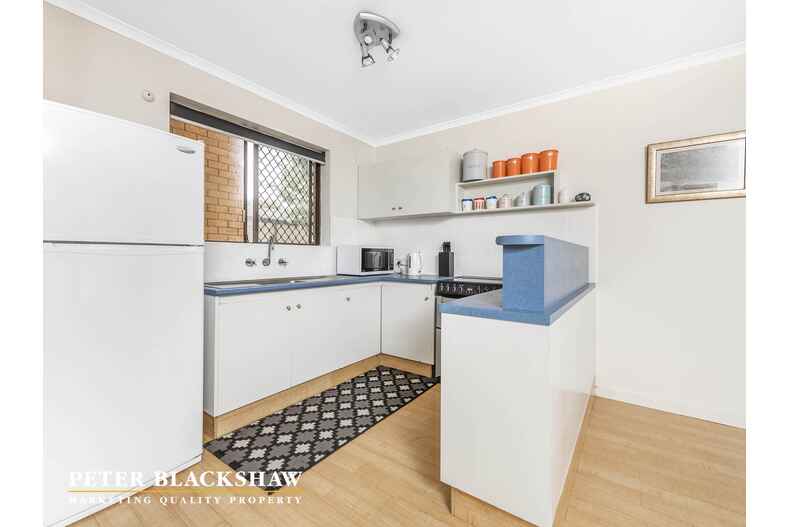 Lot 11/9/30 Chinner Crescent Melba Lot 11/9/30 Chinner Crescent Melba