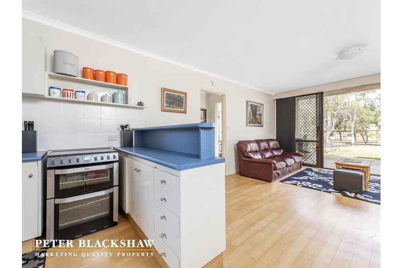 Lot 11/9/30 Chinner Crescent Melba Lot 11/9/30 Chinner Crescent Melba