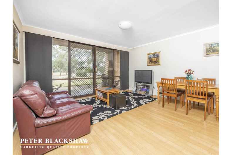 Lot 11/9/30 Chinner Crescent Melba Lot 11/9/30 Chinner Crescent Melba