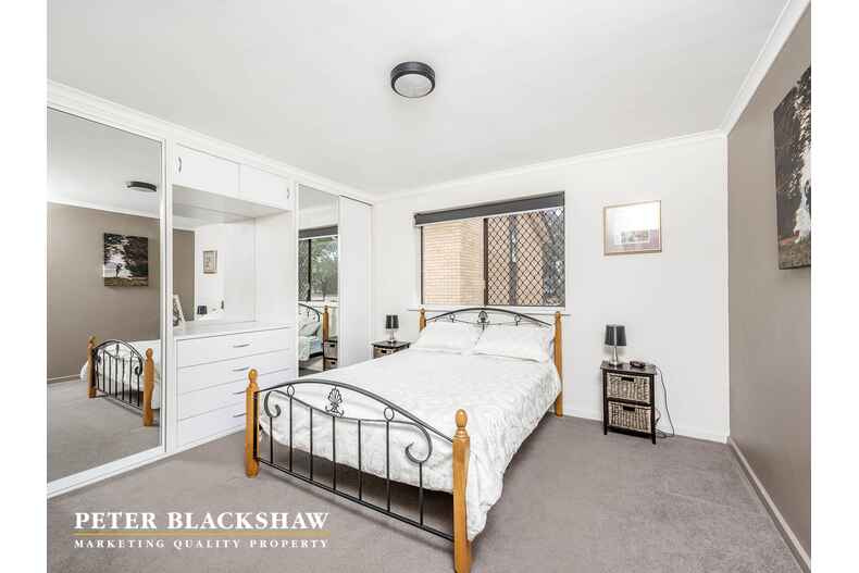 Lot 11/9/30 Chinner Crescent Melba Lot 11/9/30 Chinner Crescent Melba