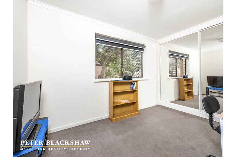 Lot 11/9/30 Chinner Crescent Melba Lot 11/9/30 Chinner Crescent Melba