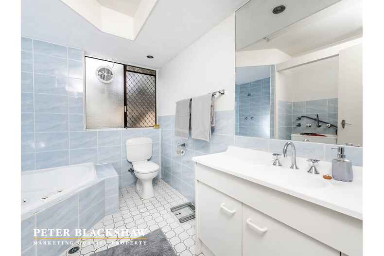 Lot 11/9/30 Chinner Crescent Melba Lot 11/9/30 Chinner Crescent Melba